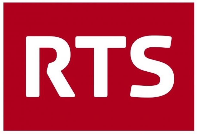 RTS